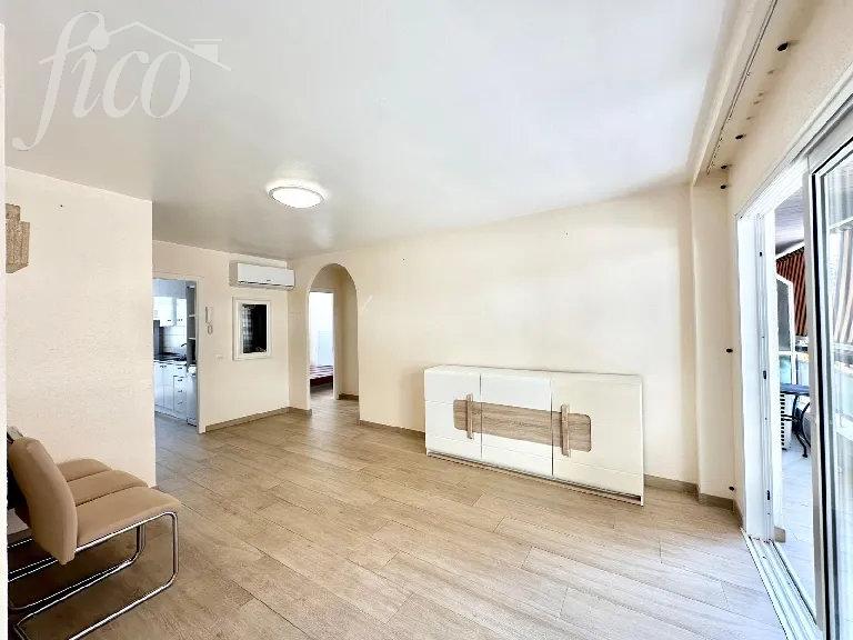 Tenerife - Los Cristianos 5