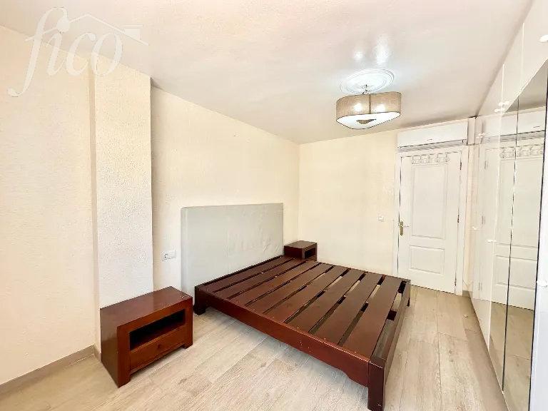 Tenerife - Los Cristianos 8