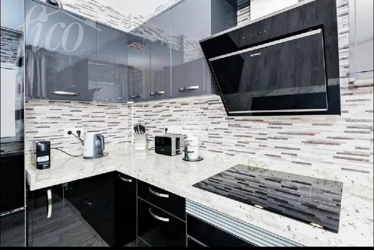 Tenerife - Torviscas Alto 4