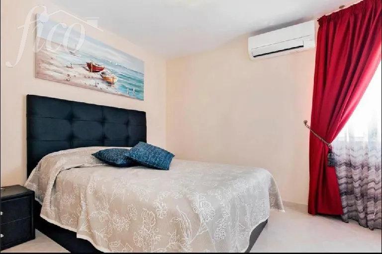 Tenerife - Torviscas Alto 8