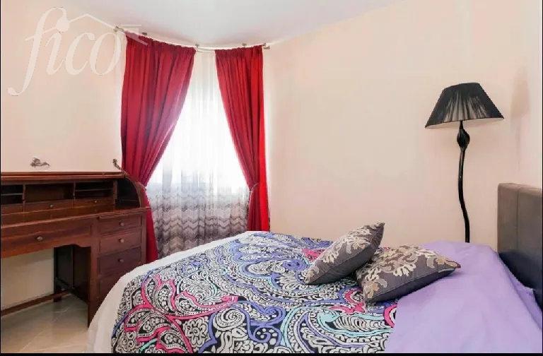 Tenerife - Torviscas Alto 9