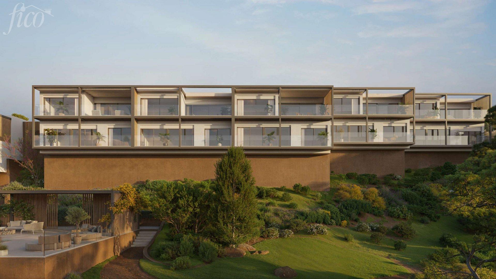 Costa del Sol - Fuengirola 1