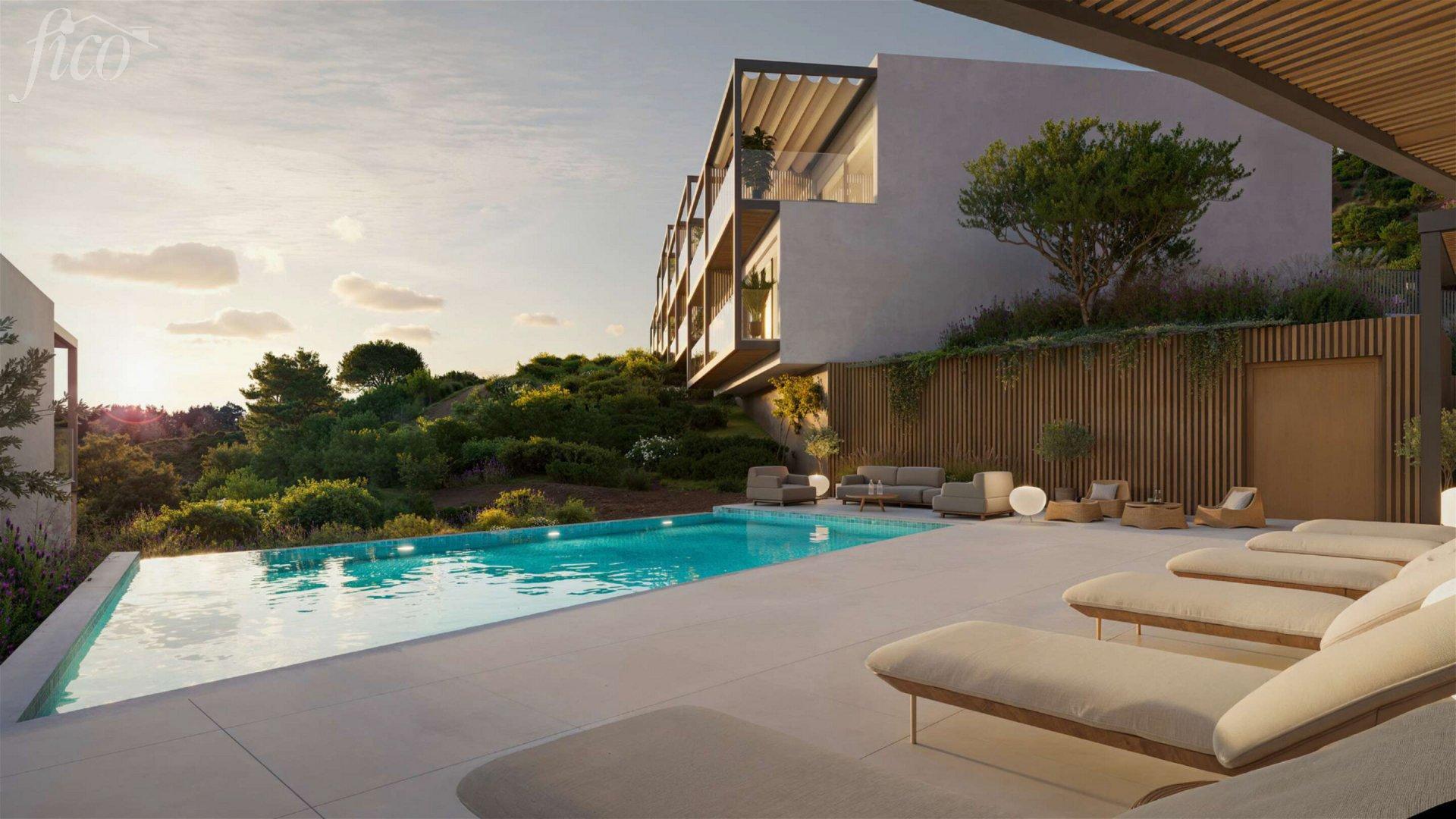 Costa del Sol - Fuengirola 2