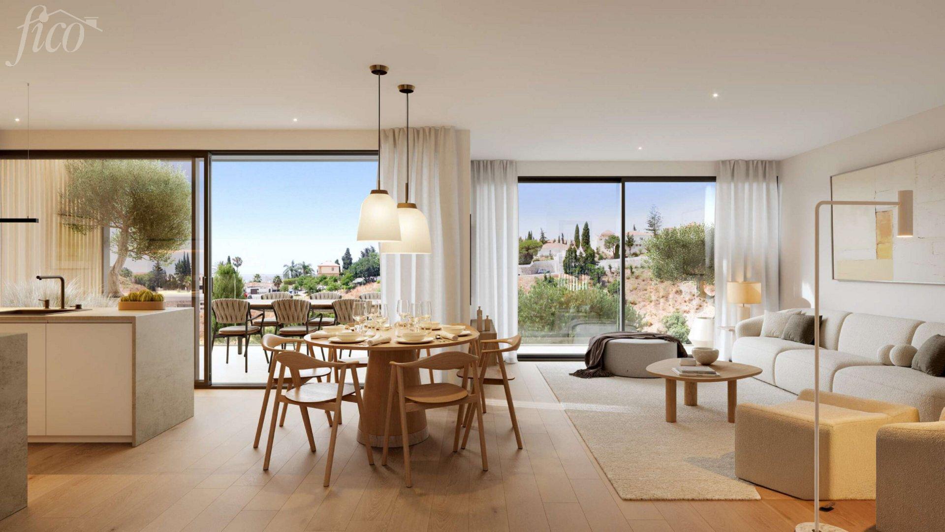 Costa del Sol - Fuengirola 3