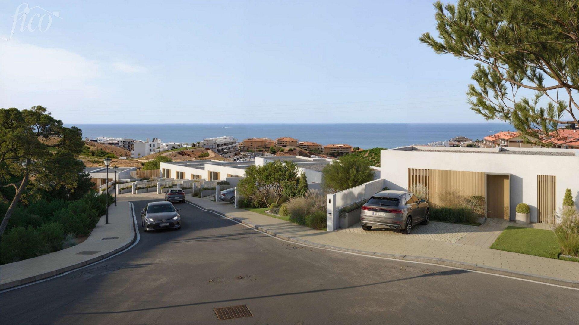 Costa del Sol - Fuengirola 4