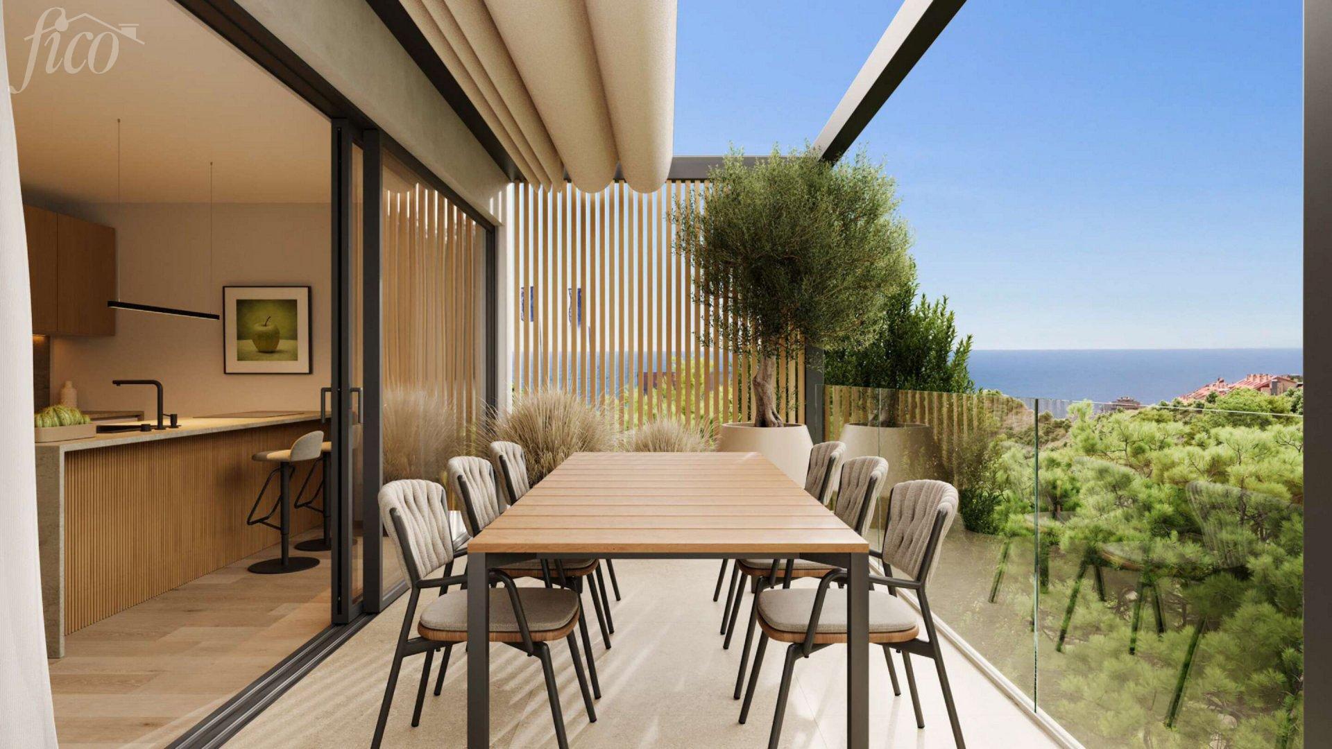 Costa del Sol - Fuengirola 5