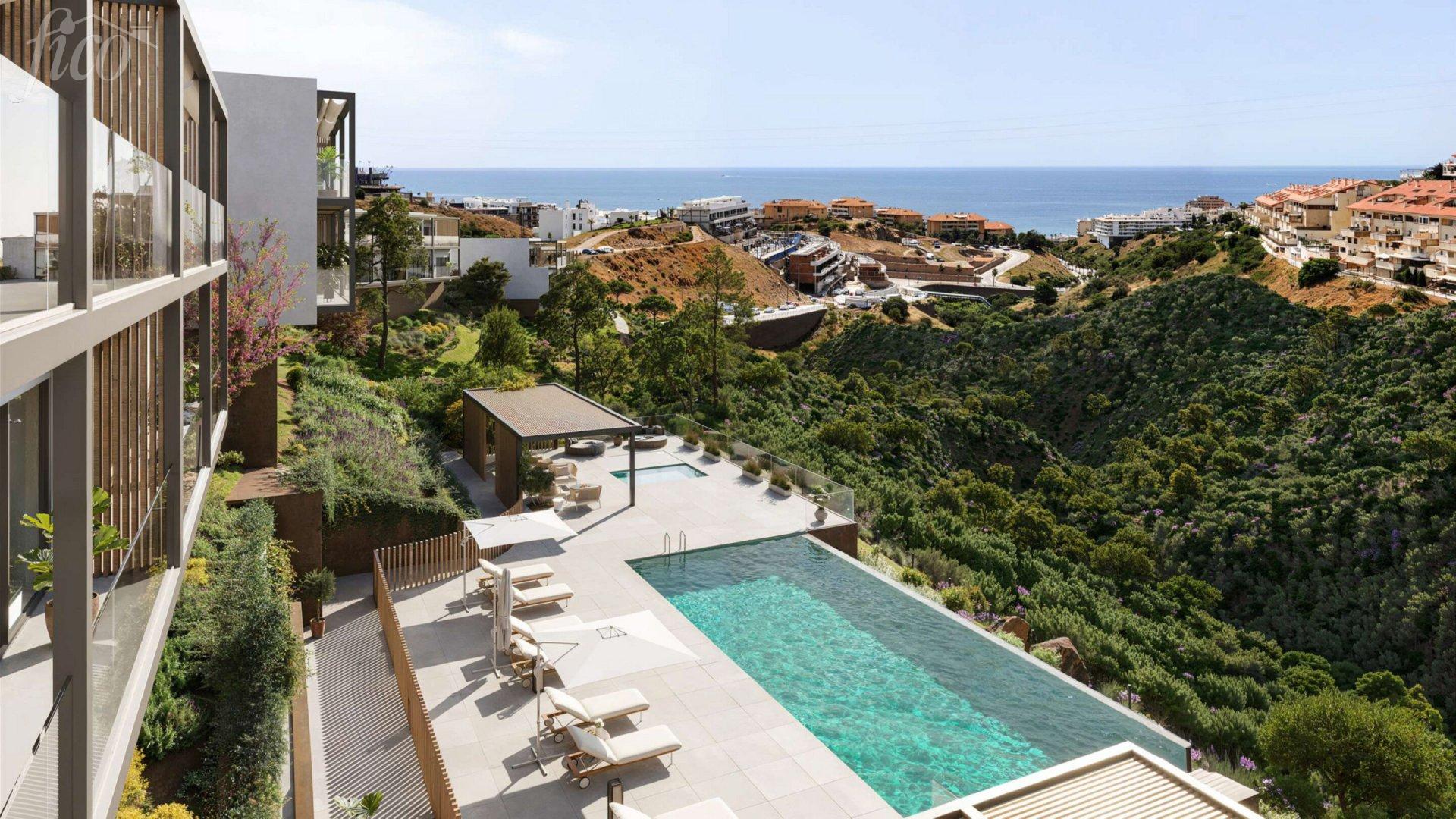 Costa del Sol - Fuengirola 7