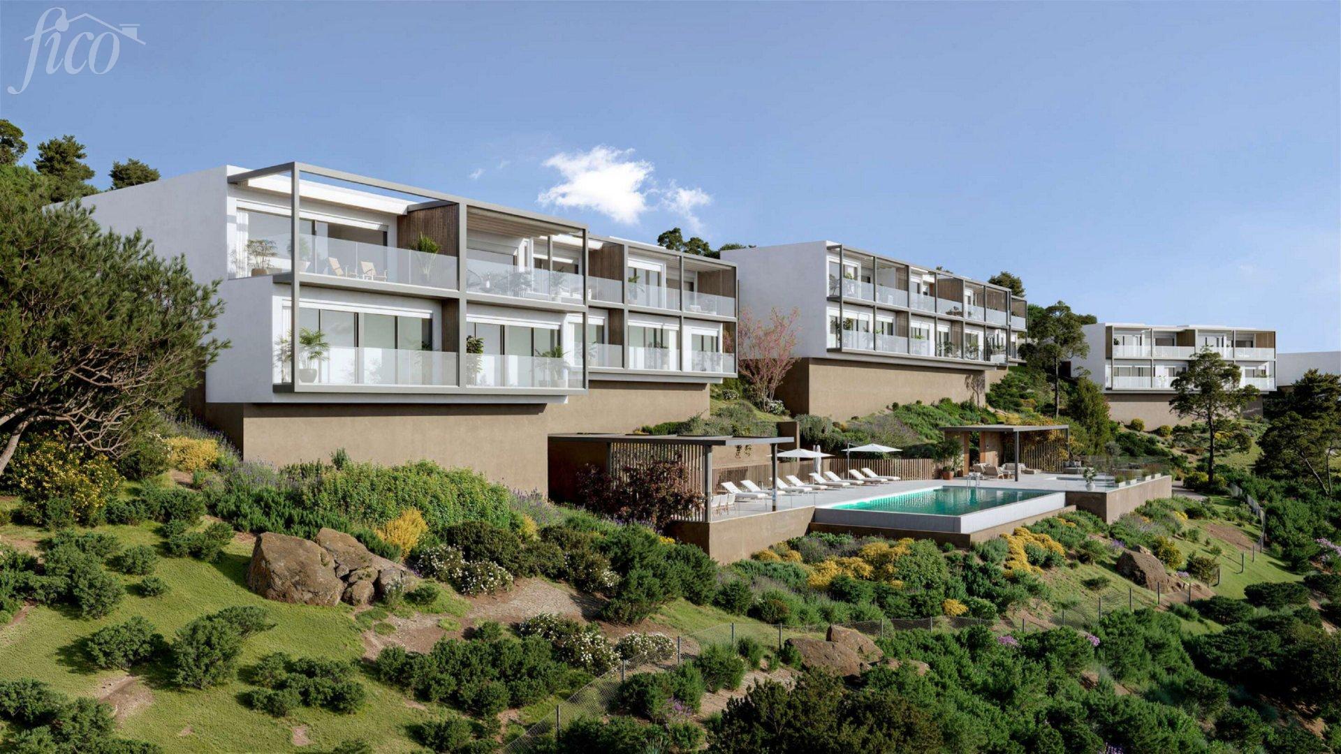 Costa del Sol - Fuengirola 8