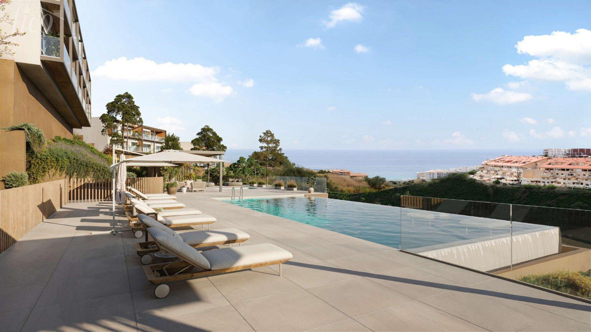 Costa del Sol - Fuengirola 9