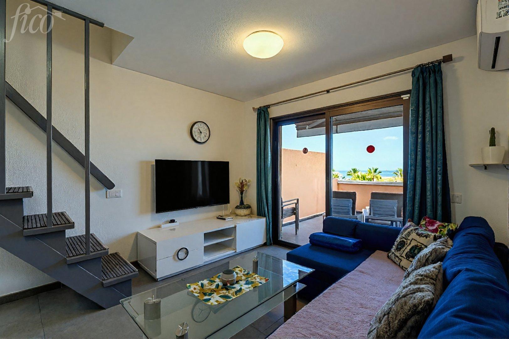 Tenerife - Playa de Las Américas 5