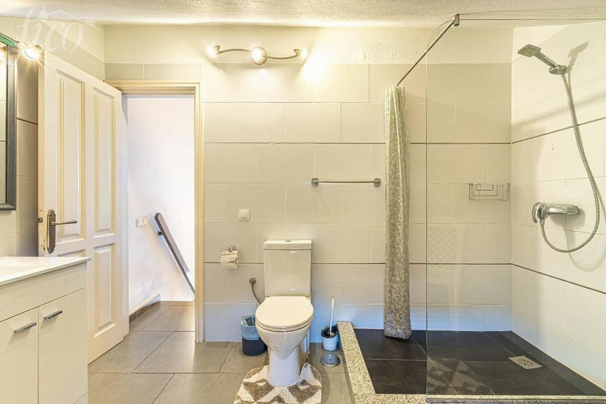 Tenerife - Playa de Las Américas 6