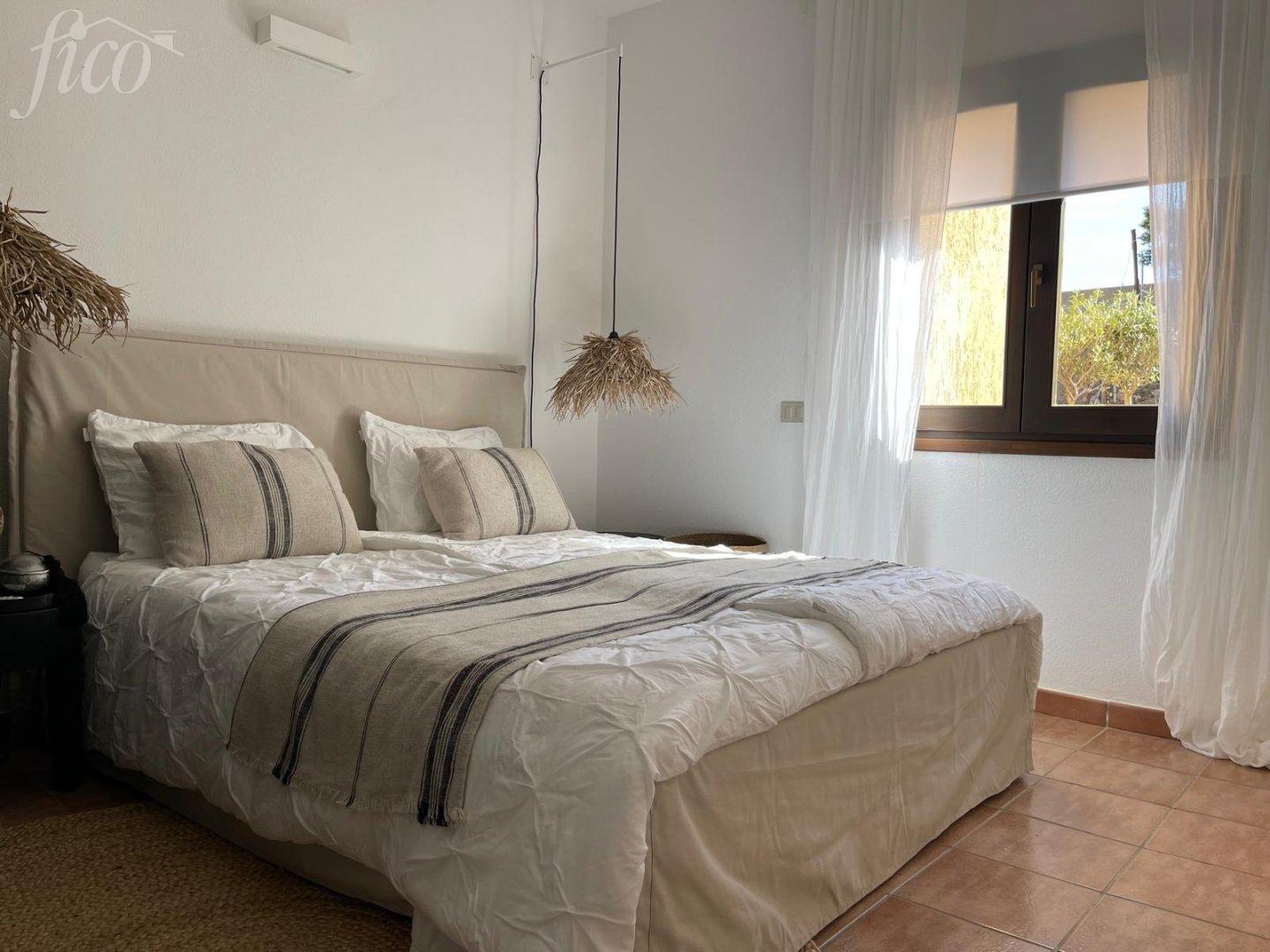 Sardinie - Costa Paradiso 5