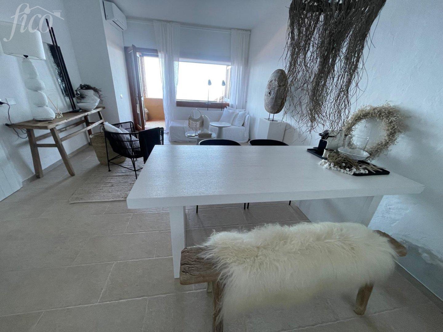 Sardinie - Costa Paradiso 6