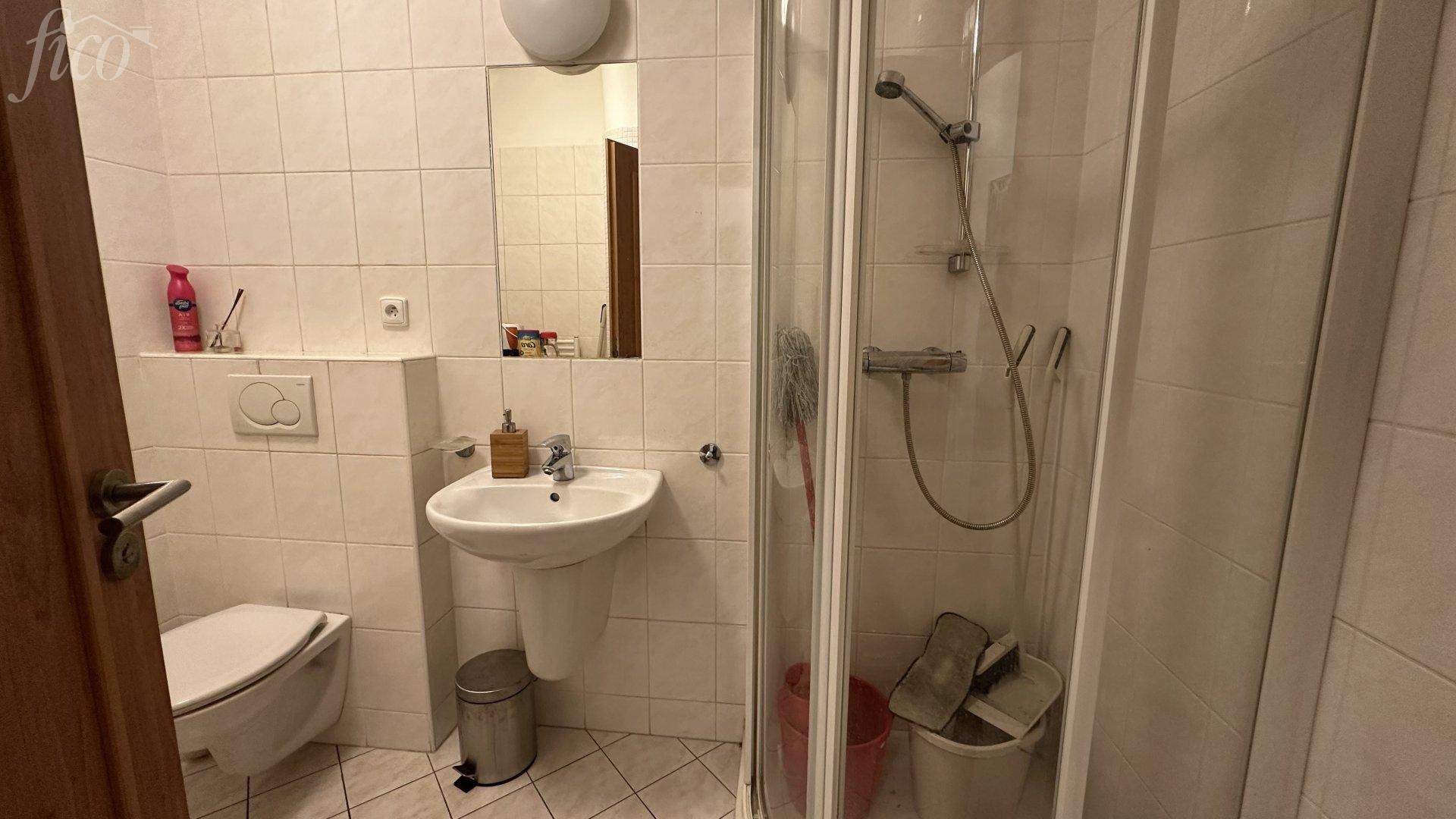 Luhačovice 4