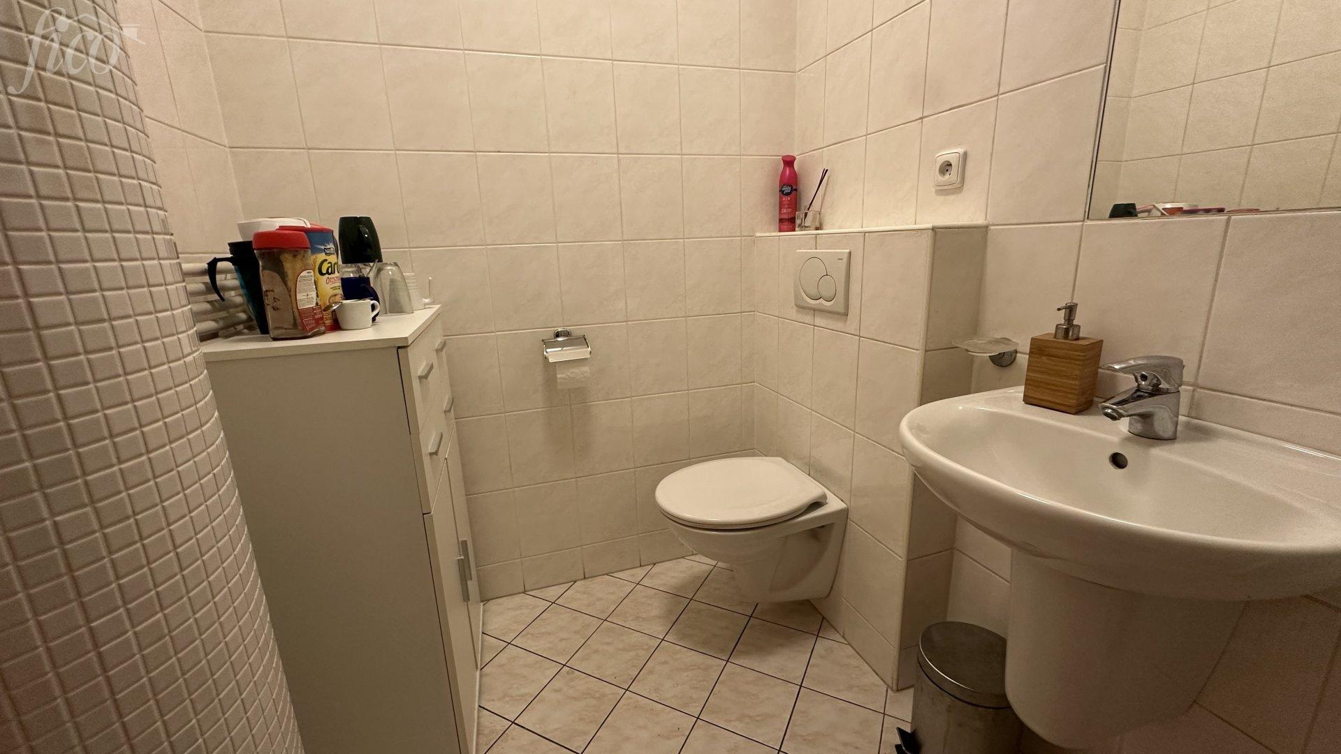 Luhačovice 5