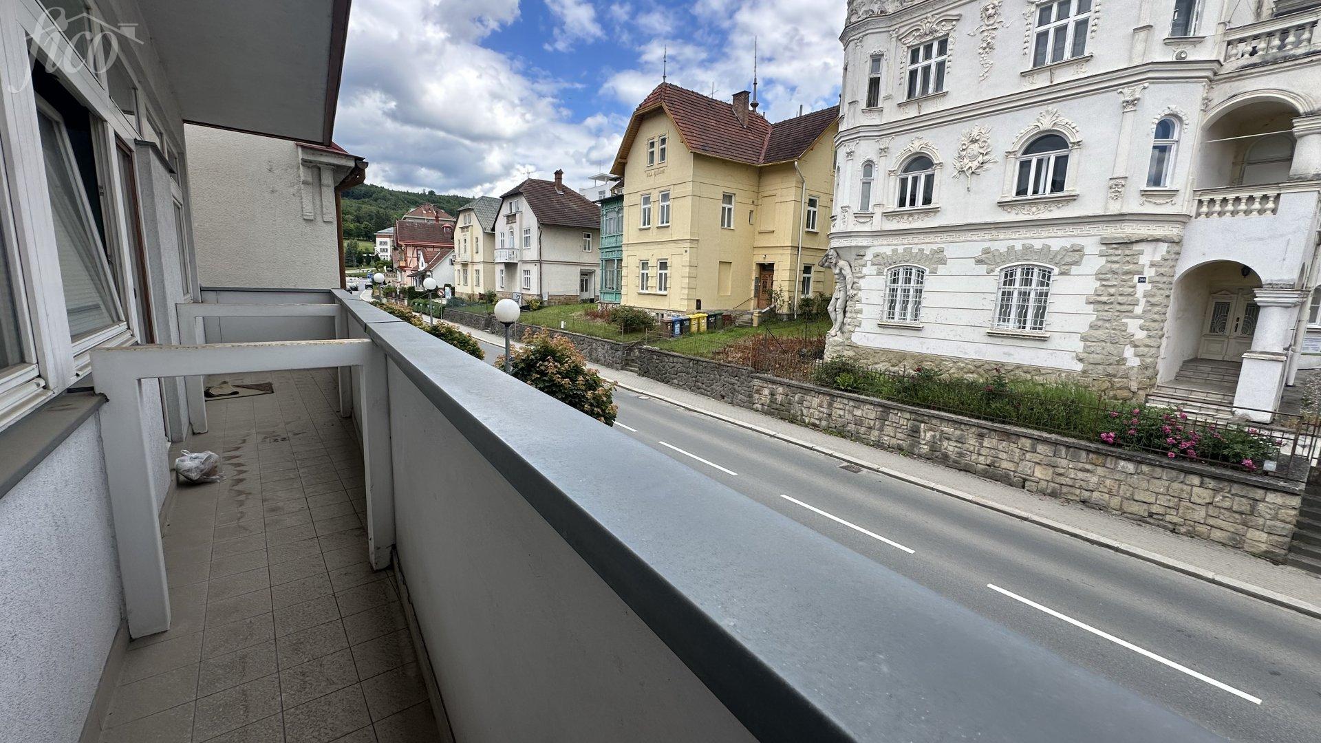 Luhačovice 7