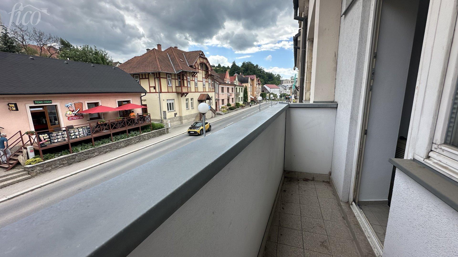 Luhačovice 8