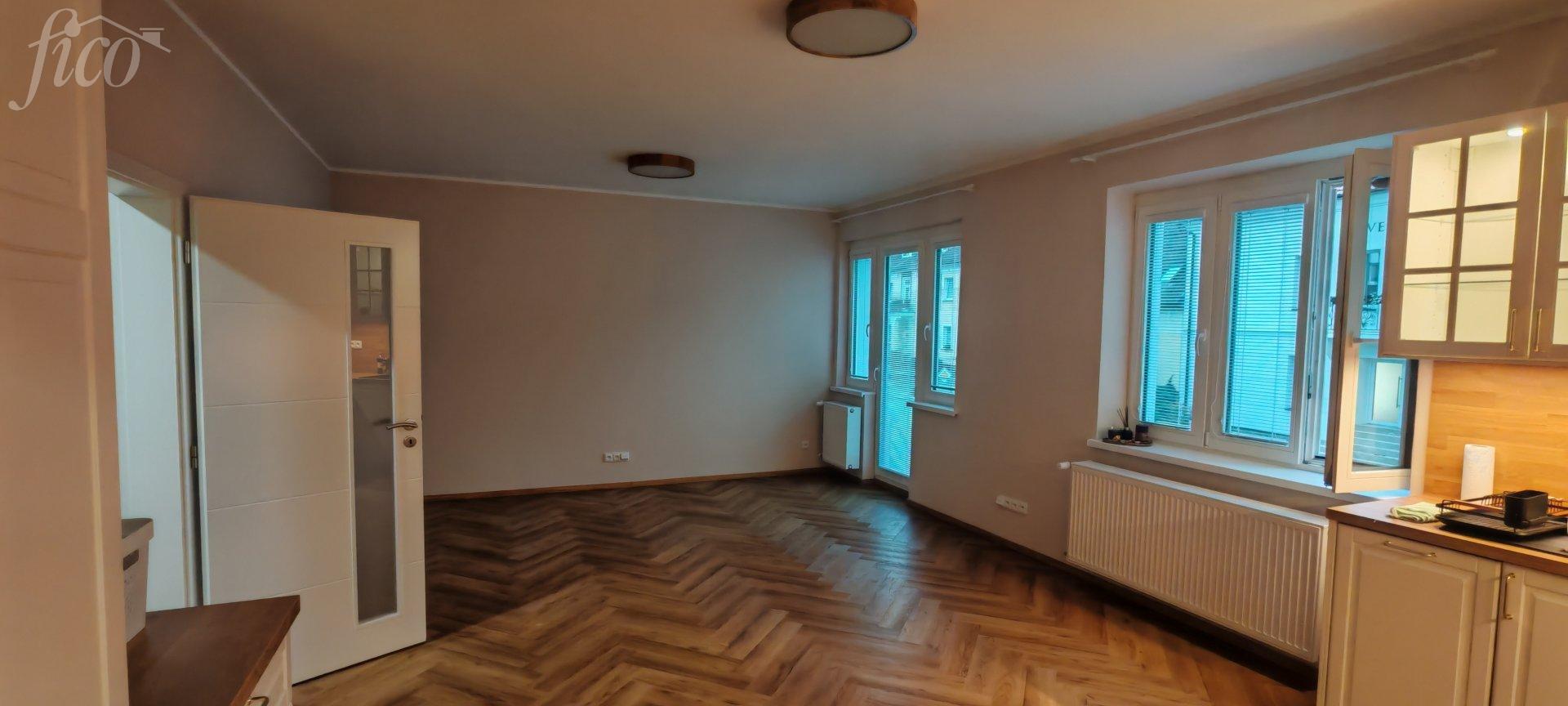 Luhačovice 1