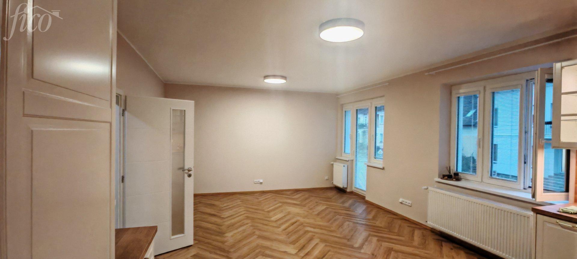 Luhačovice 5