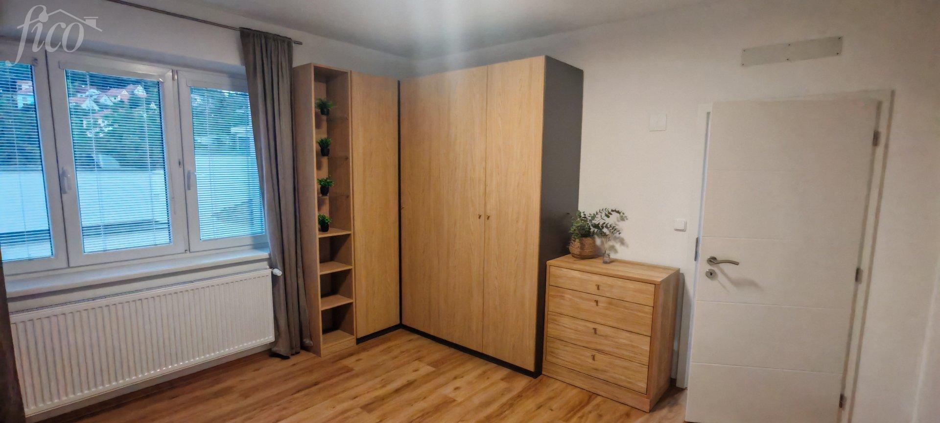 Luhačovice 7