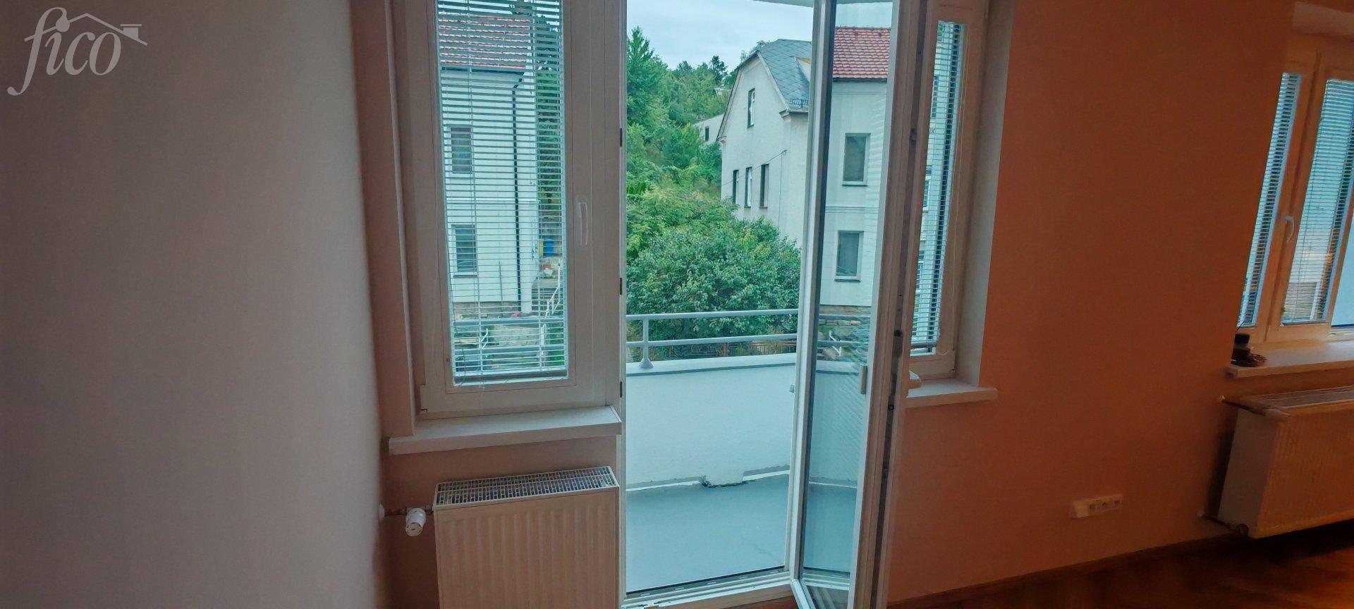Luhačovice 9