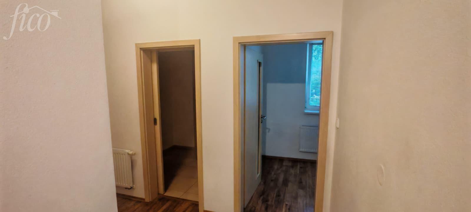 Uherský Brod 9