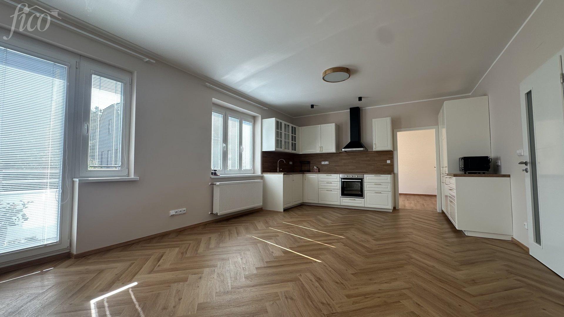 Luhačovice 2