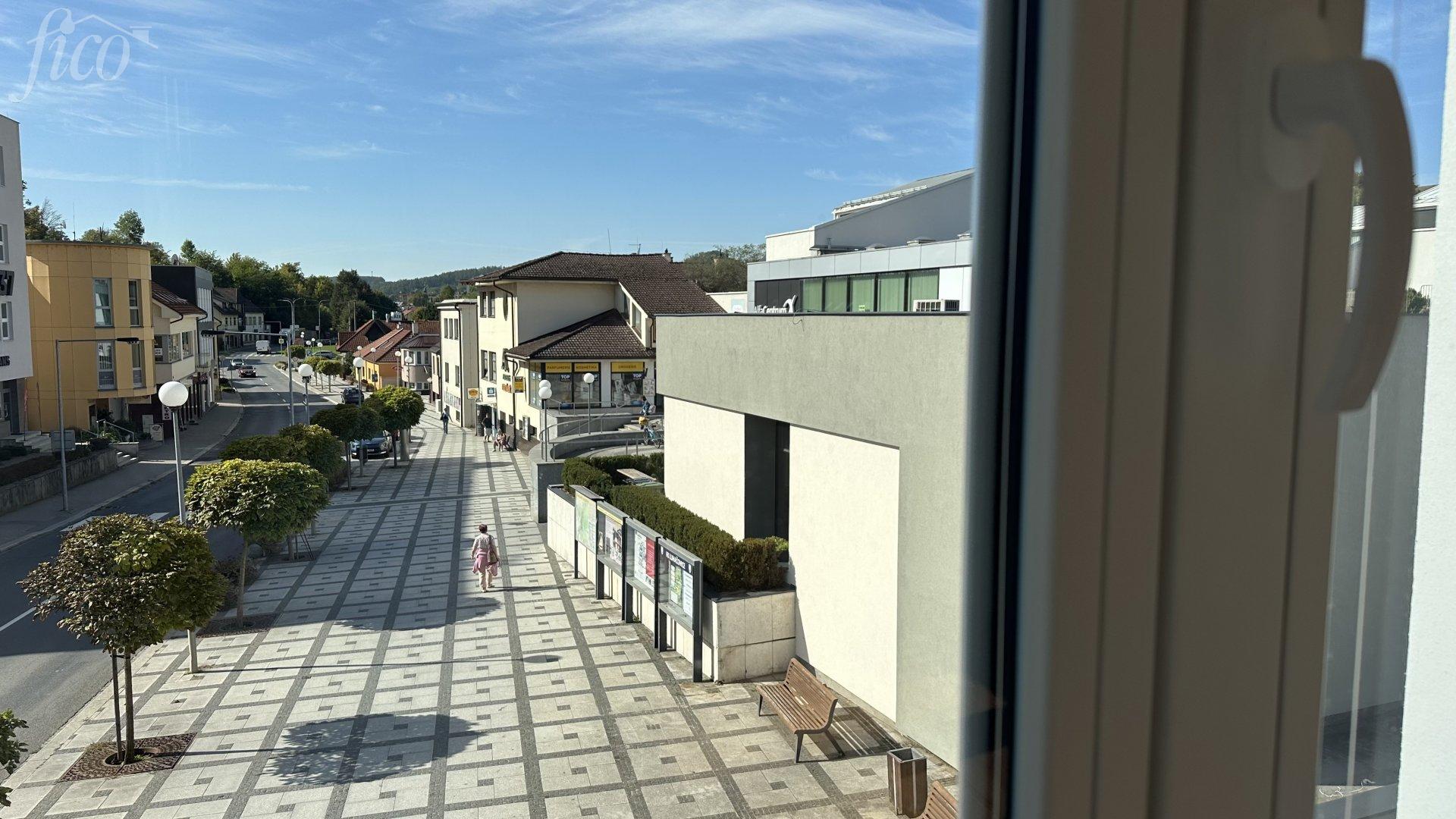 Luhačovice 9