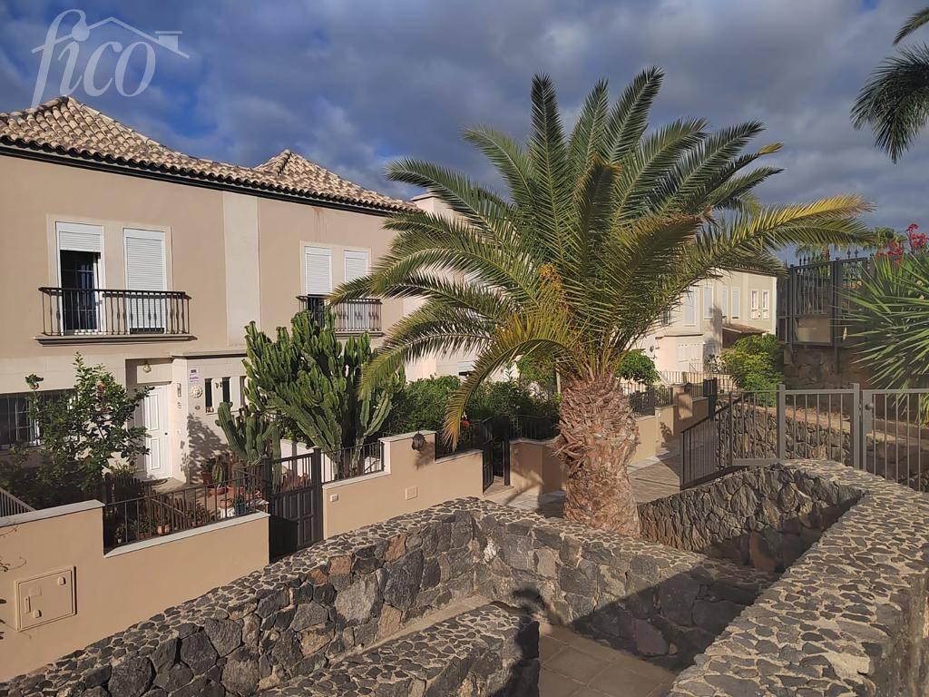 Tenerife - El Galeón, Adeje 0