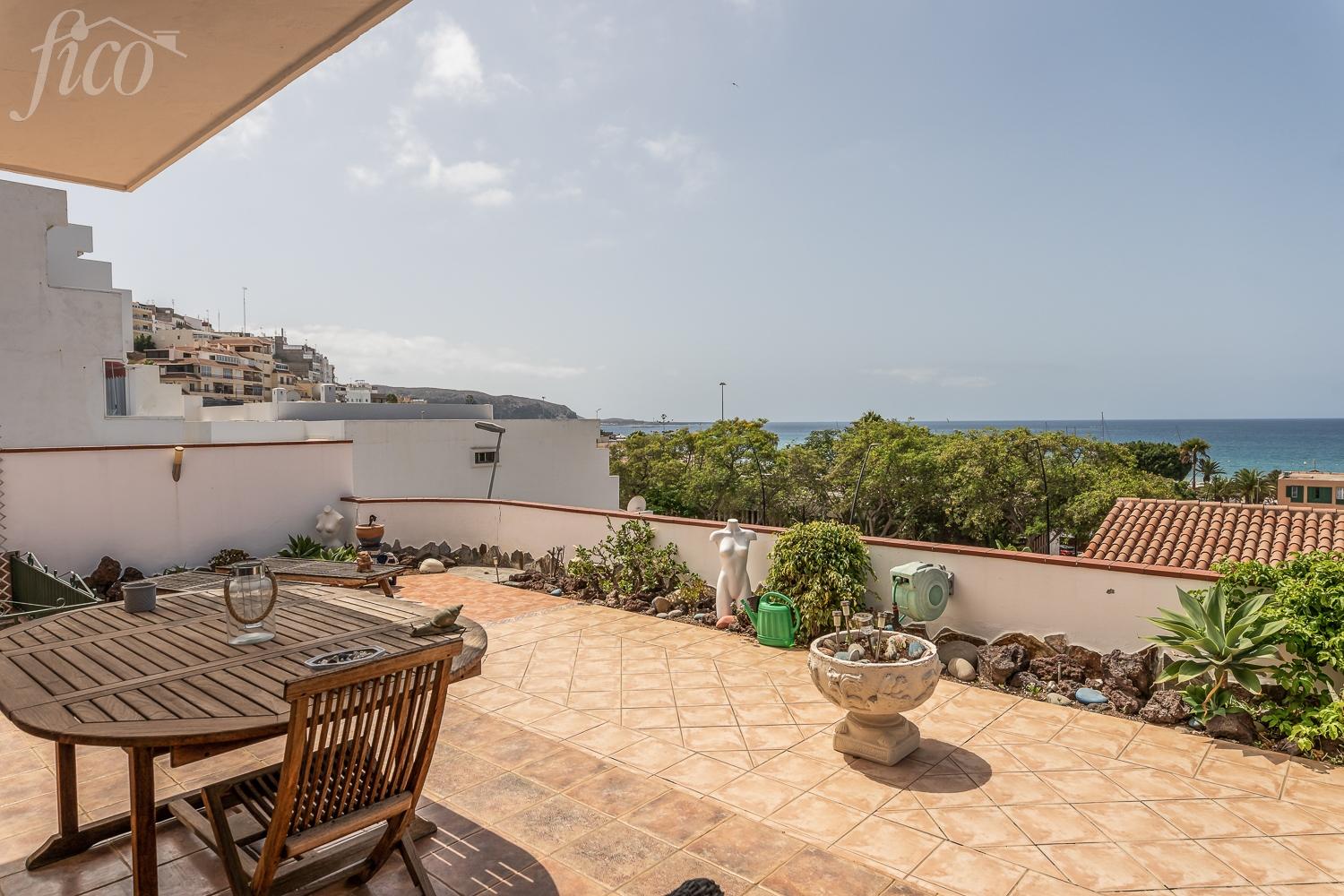 Tenerife - Los Cristianos 0