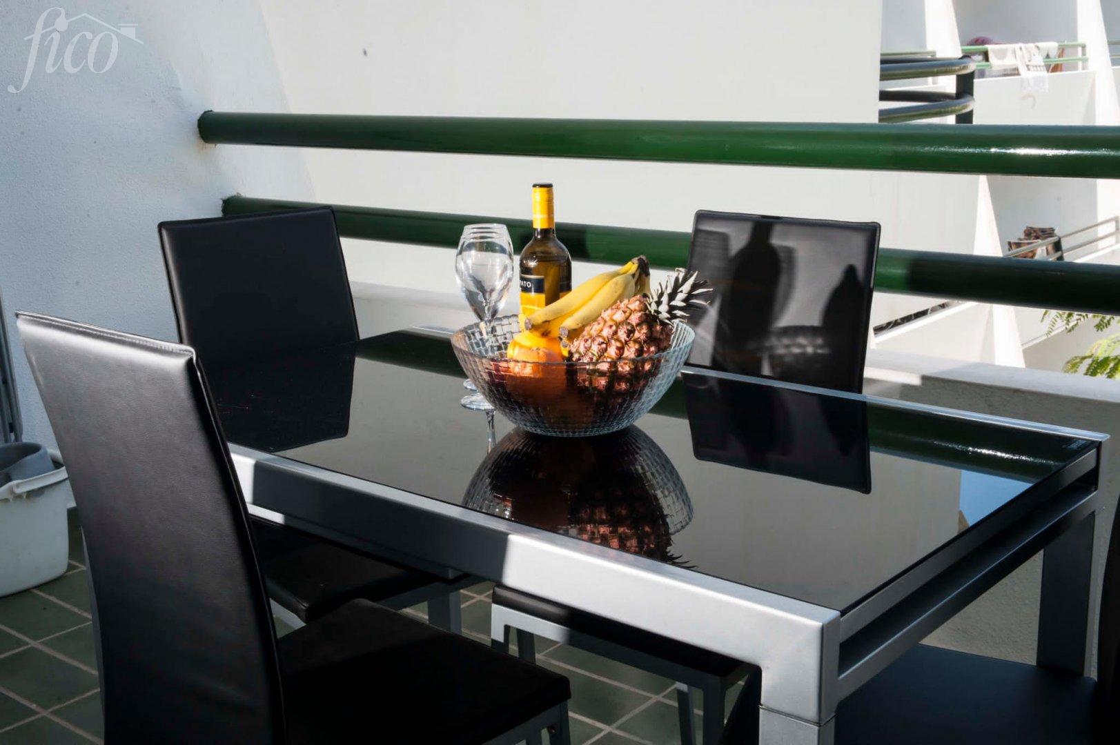 Tenerife - Playa las America 0