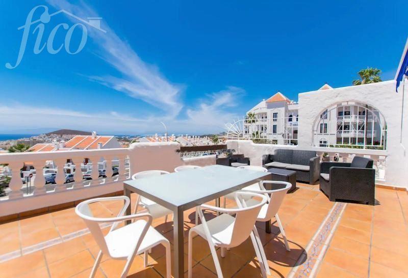 Tenerife - Los Cristianos 0