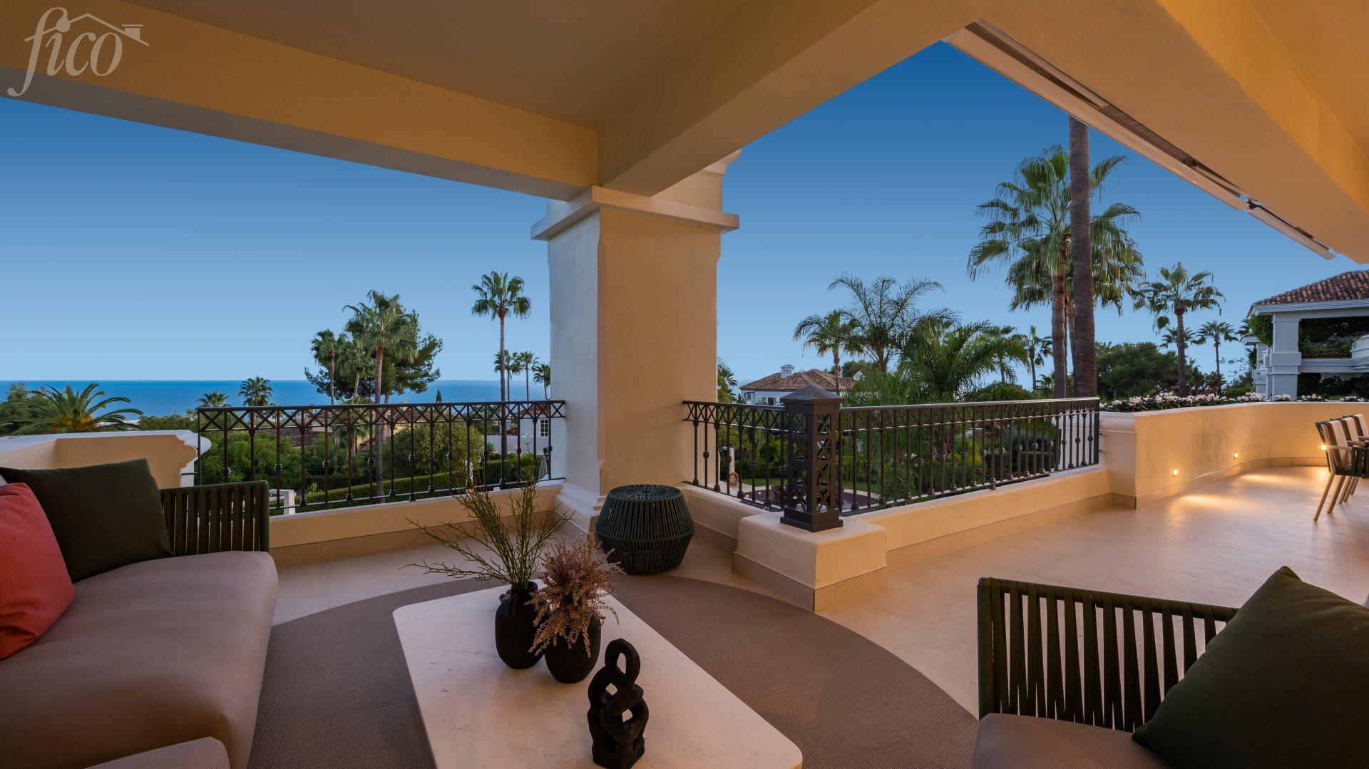 Costa del Sol - Marbella 0