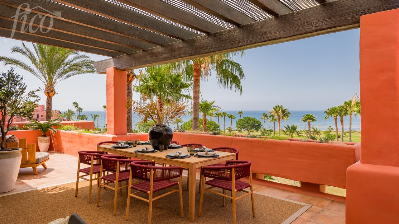 Costa del Sol - Marbella 0