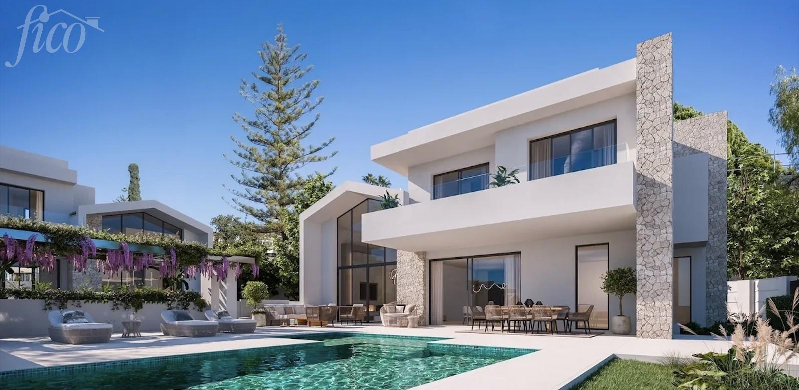 Costa del Sol - Marbella 0