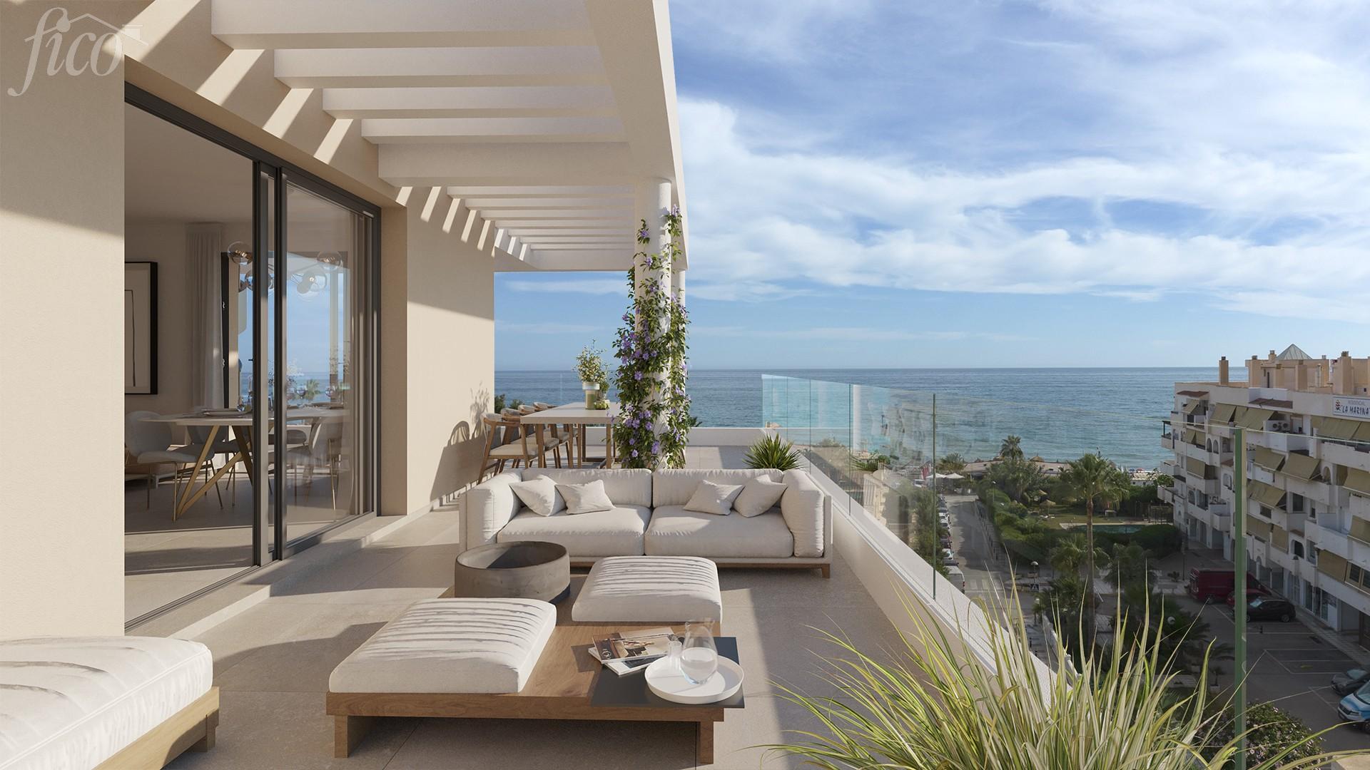 Costa del Sol - Rincón de la Victoria 0