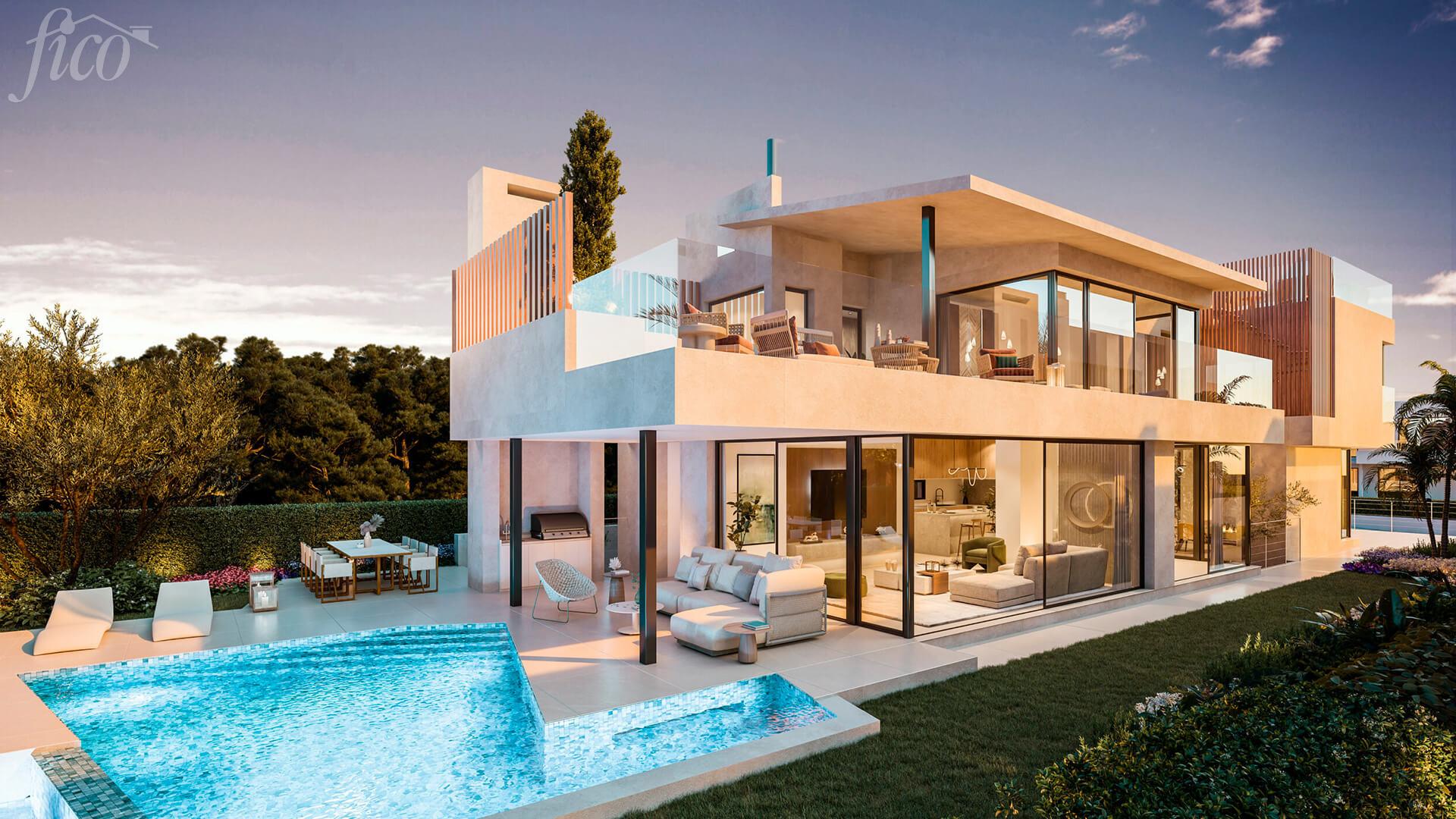 Costa del Sol - Fuengirola 0