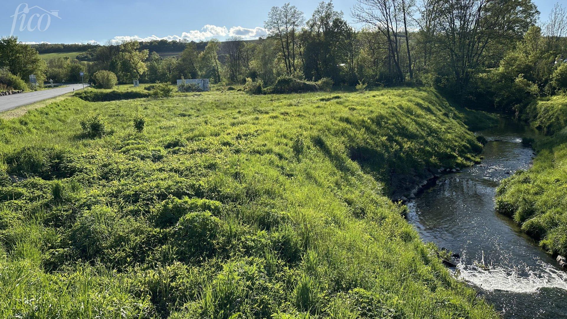 Biskupice u Luhačovic 0