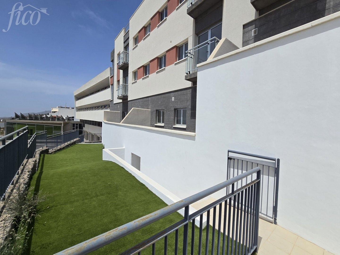 Tenerife - Guía de Isora 0