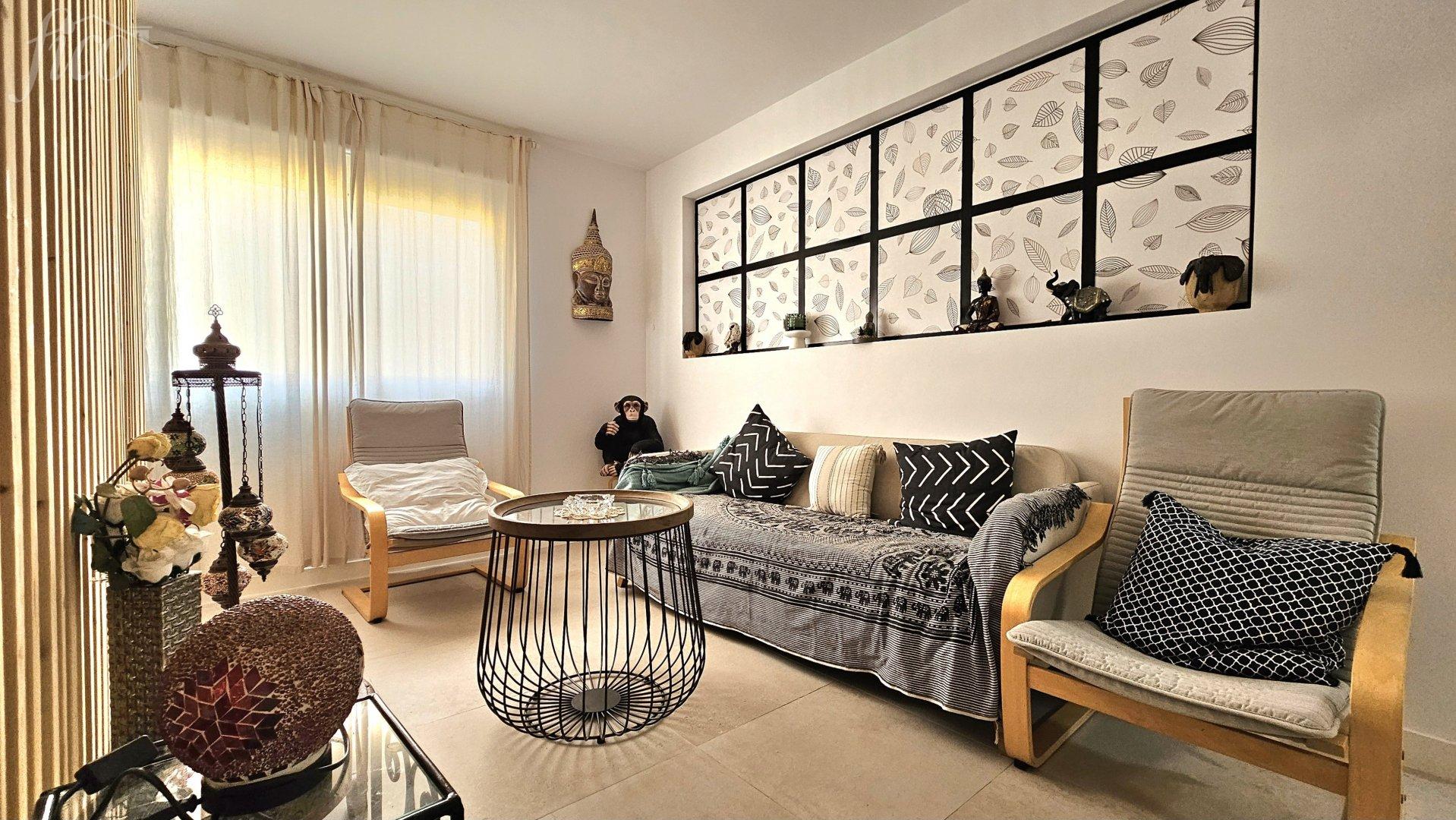 Tenerife - Valle San Lorenzo, Arona 0