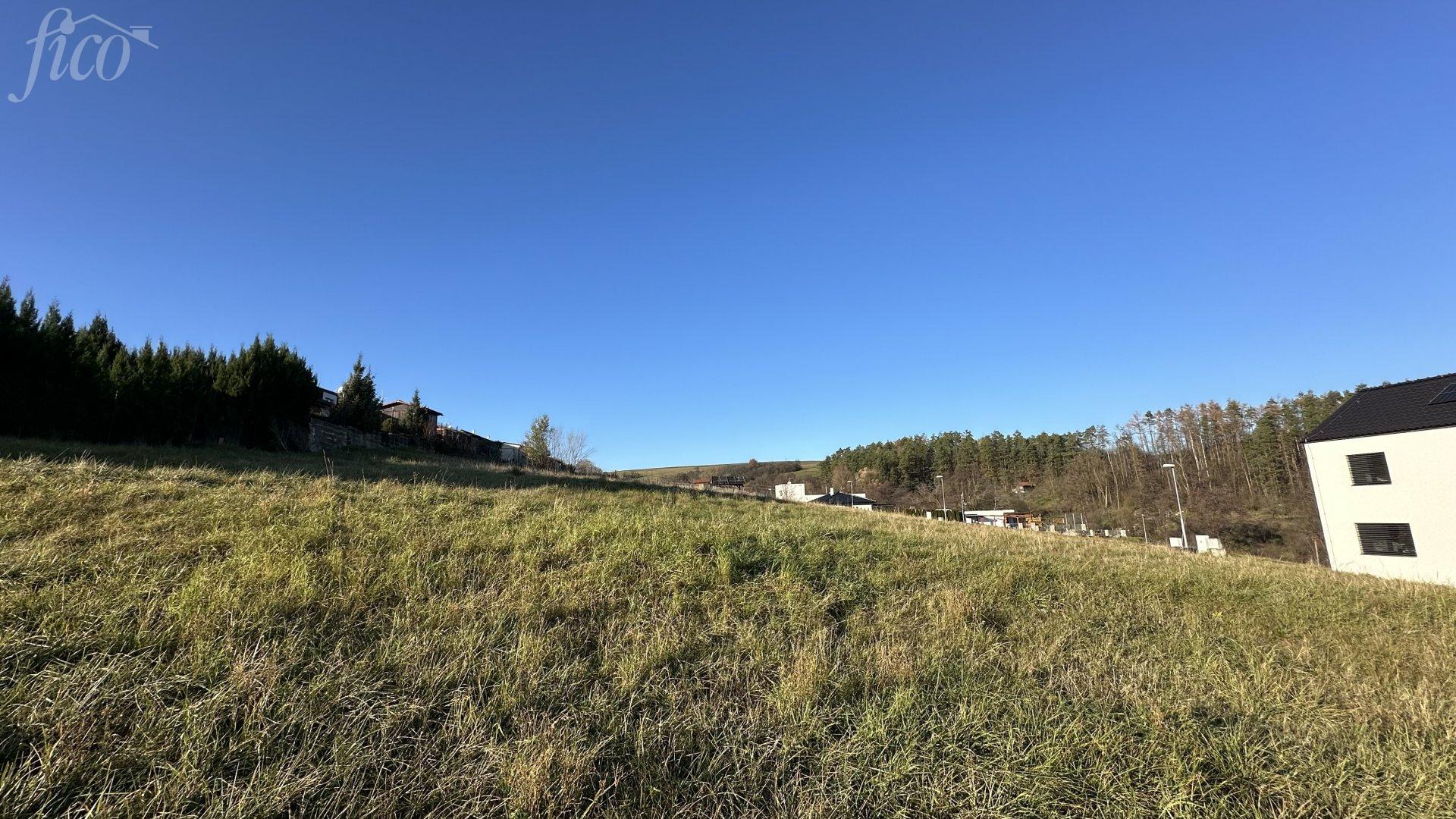 Újezdec u Luhačovic 0