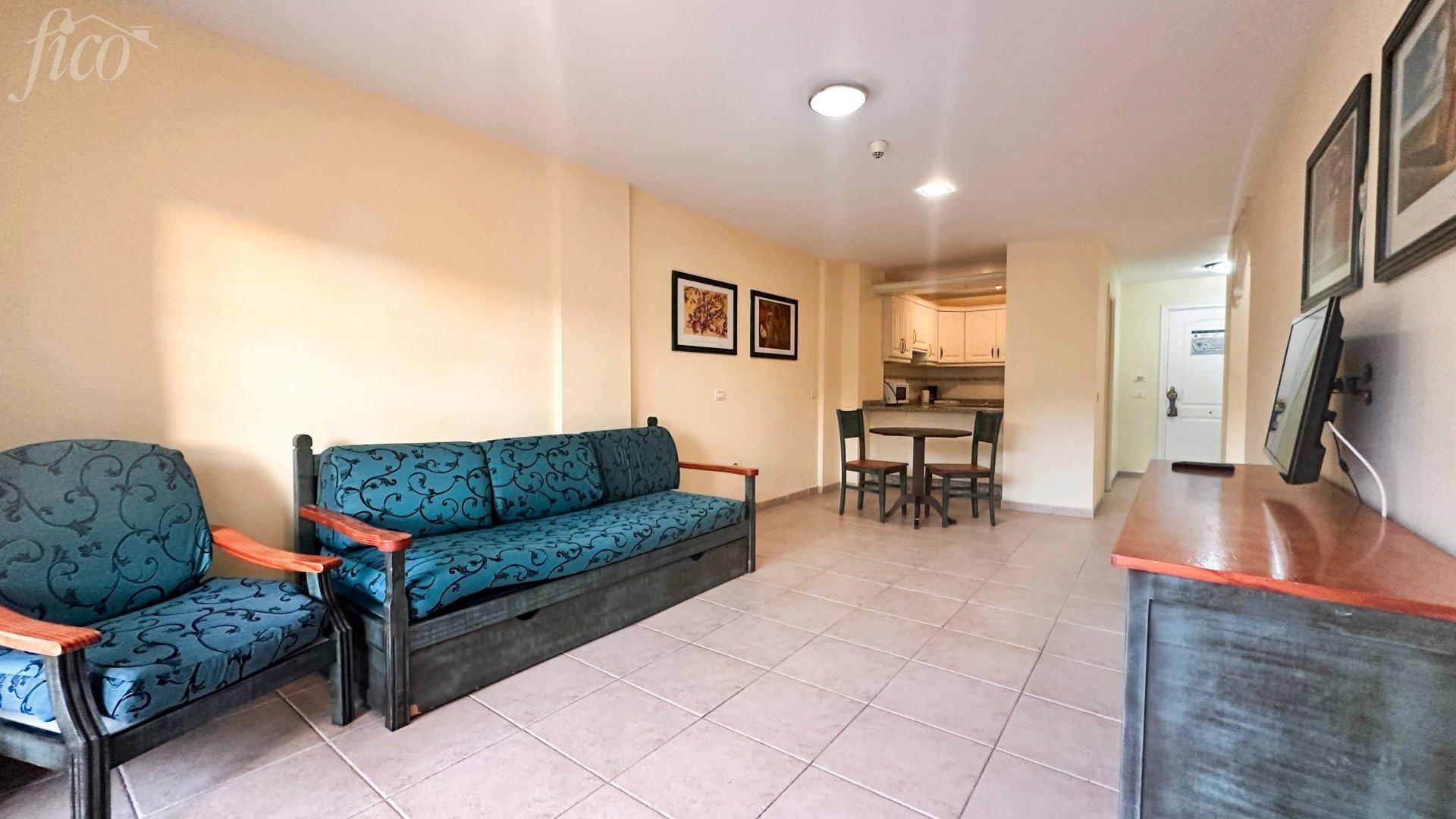 Tenerife - Los Cristianos 0