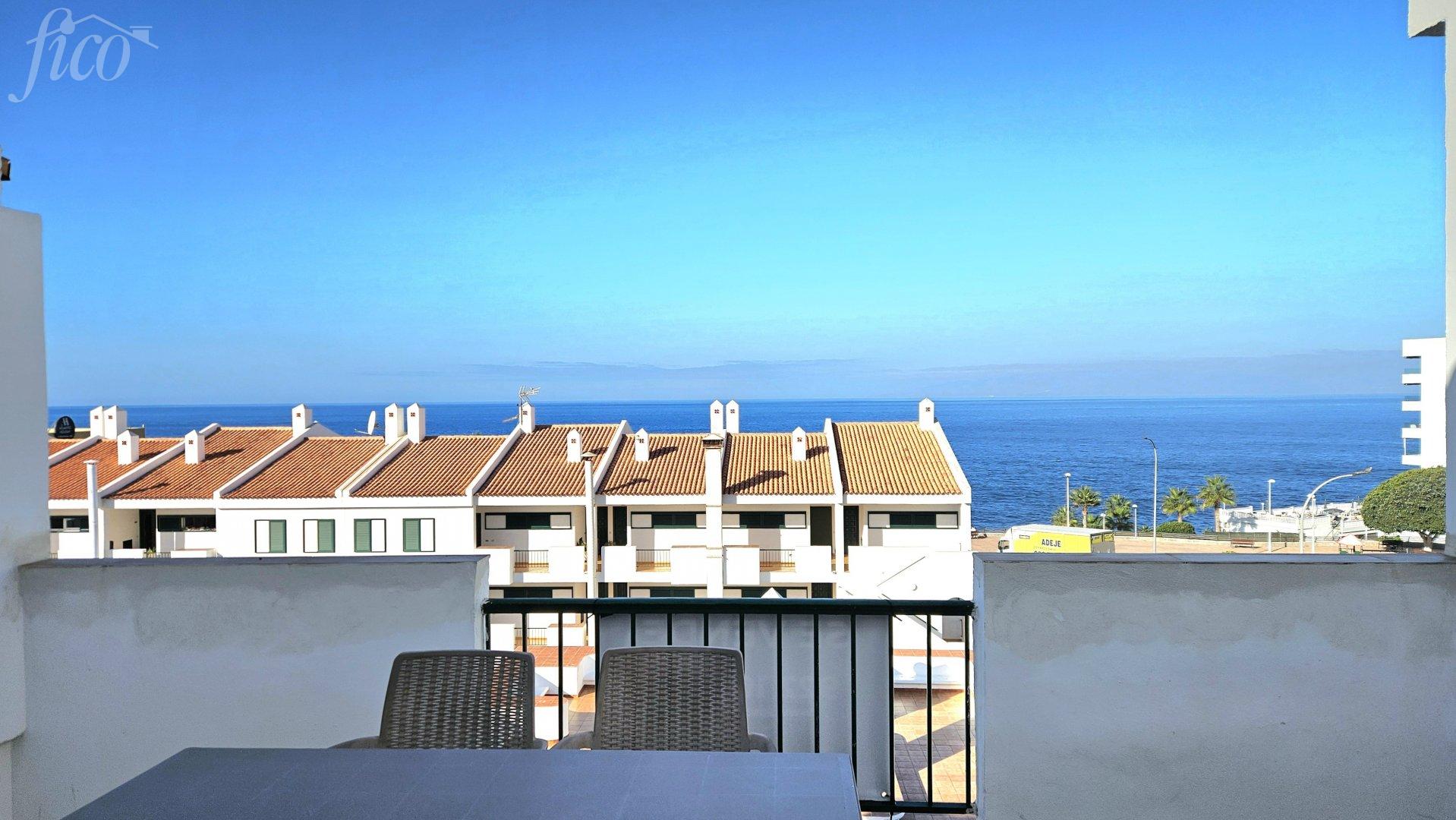 Tenerife - Callao Salvaje, Adeje 0