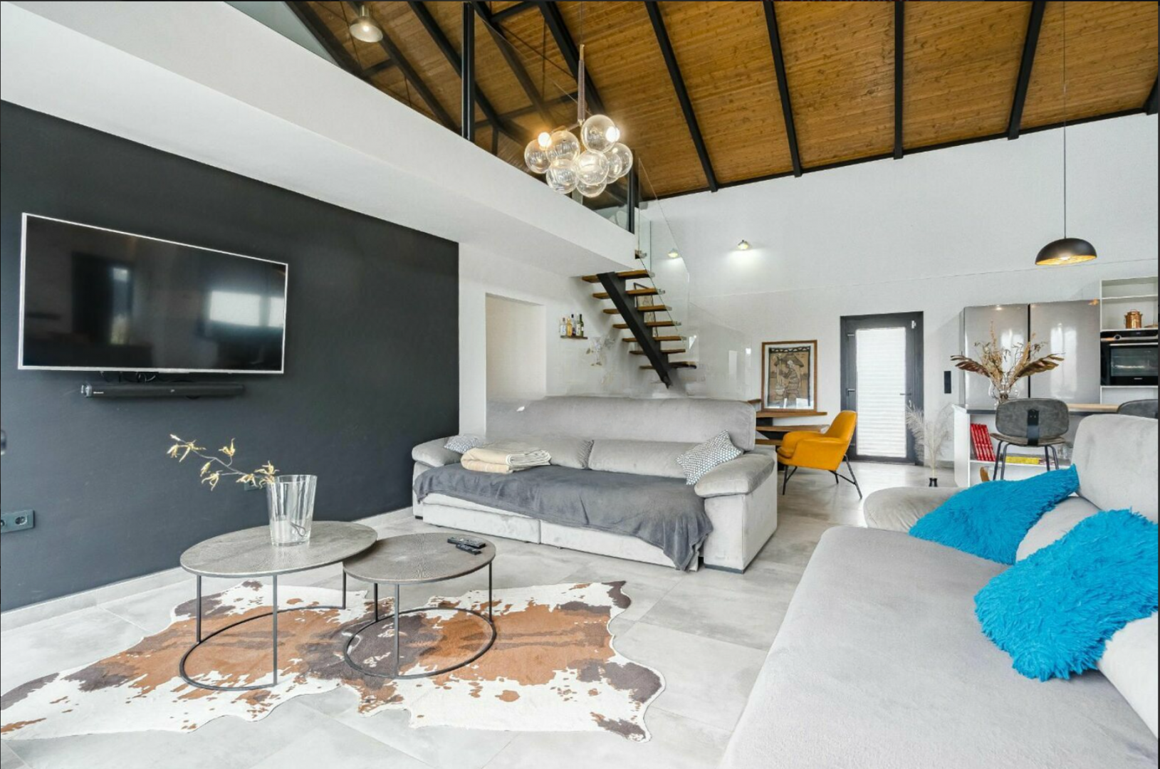 Tenerife - Granadilla de Abona 0