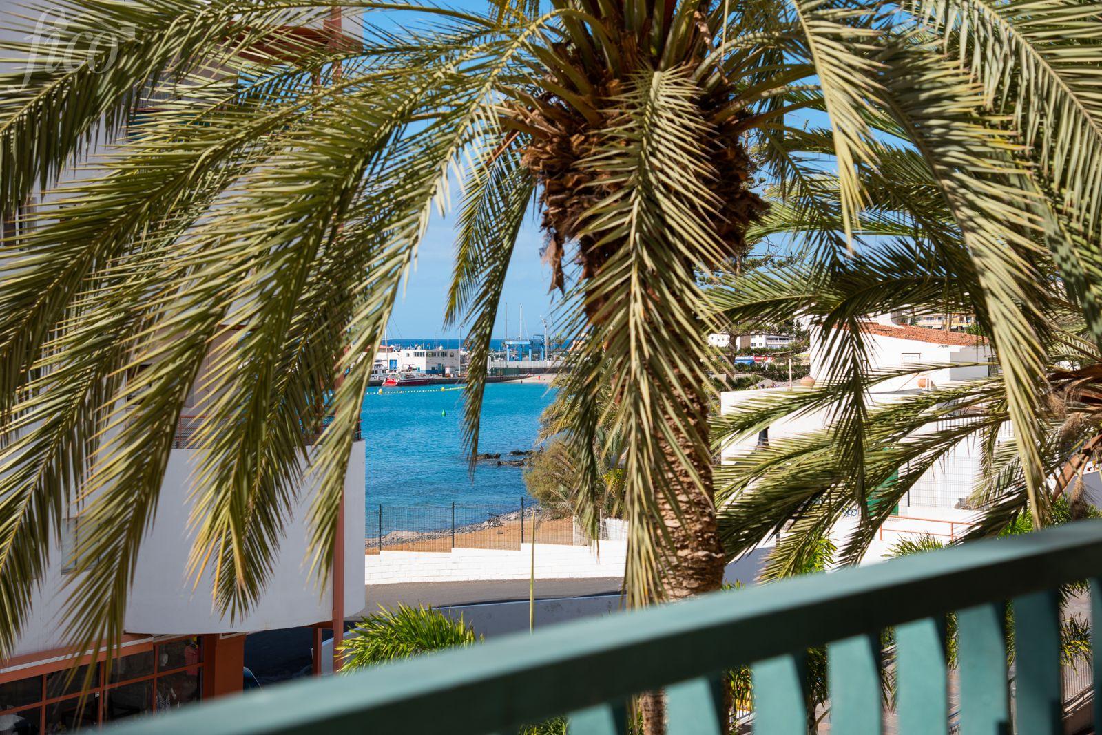 Tenerife - Los Cristianos 0