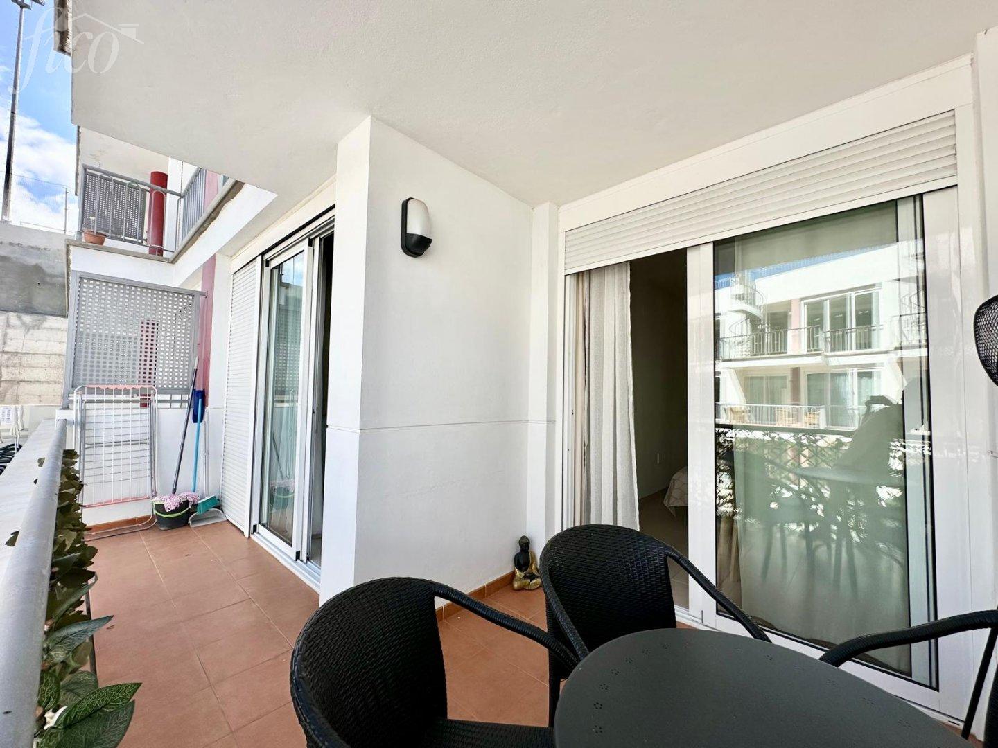 Tenerife - Puerto de Santiago 0