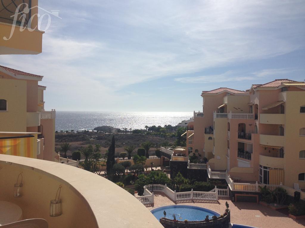 Tenerife - Los Cristianos 0