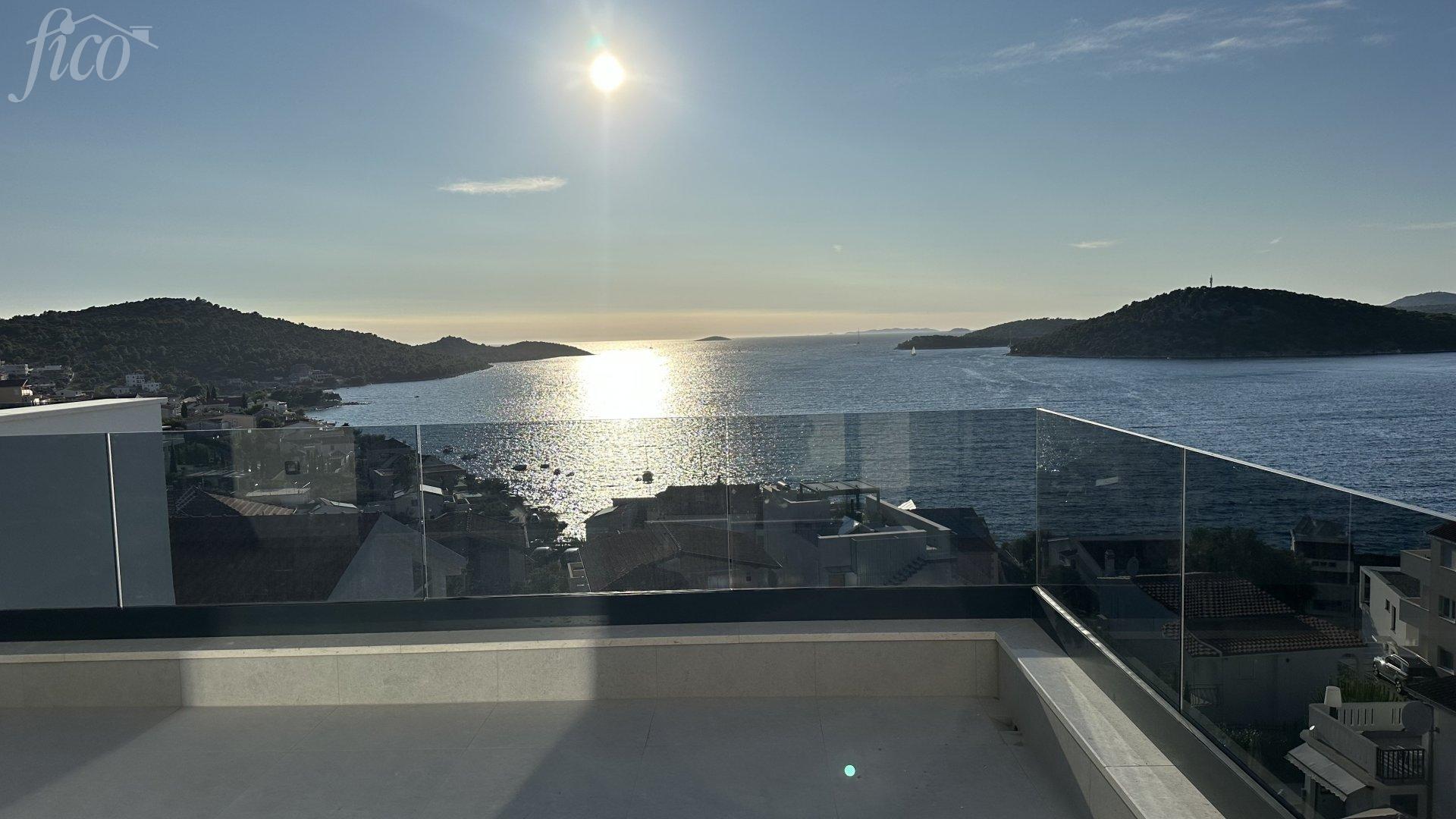 Ražanj u Rogoznice 0