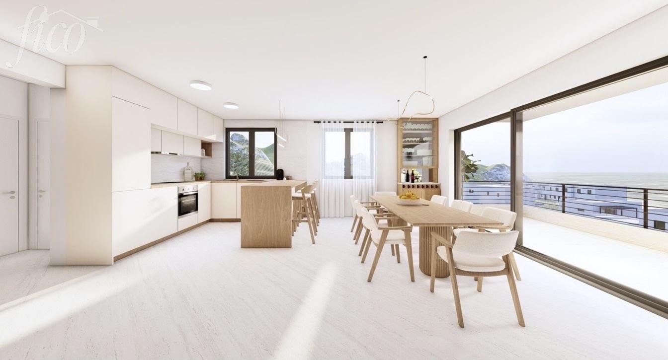 Makarská riviéra - Tučepi 0