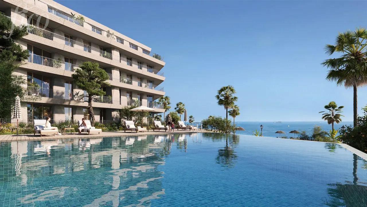 Costa del Sol - Manilva 0